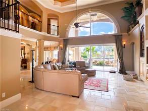 Thumbnail von 1814 SE 44th Street