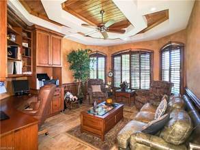 Thumbnail von 1814 SE 44th Street