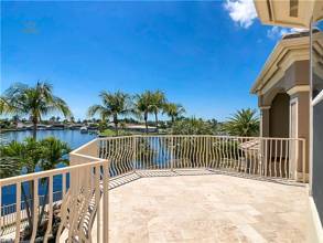 Thumbnail von 1814 SE 44th Street