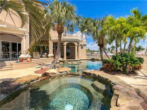 Thumbnail von 1814 SE 44th Street