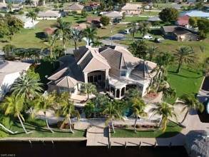 Thumbnail von 1814 SE 44th Street