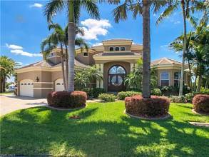 Thumbnail von 1814 SE 44th Street