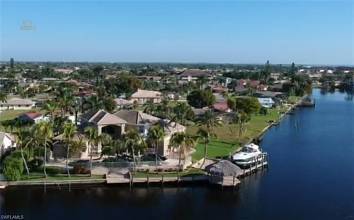 Thumbnail von 1814 SE 44th Street