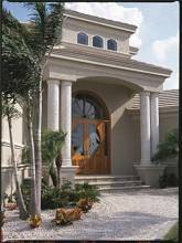 Thumbnail von 1814 SE 44th Street