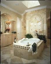 Thumbnail von 1814 SE 44th Street