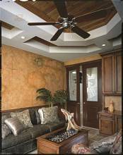 Thumbnail von 1814 SE 44th Street