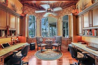 Thumbnail von 1435 SW 57th Terrace