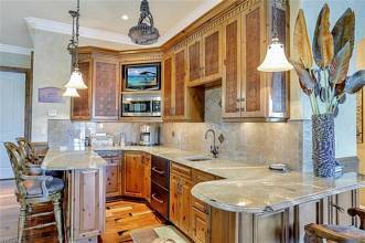 Thumbnail von 1435 SW 57th Terrace