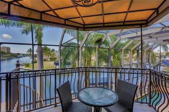 Thumbnail von 1435 SW 57th Terrace