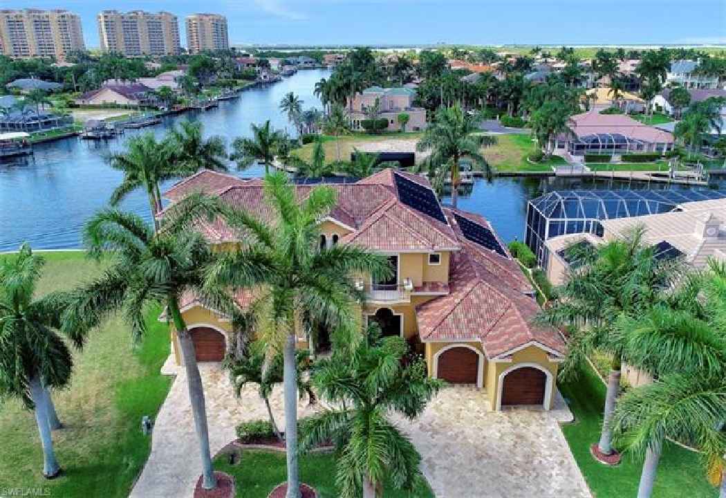 1435 SW 57th Terrace