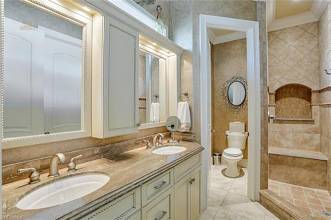 Thumbnail von 1435 SW 57th Terrace