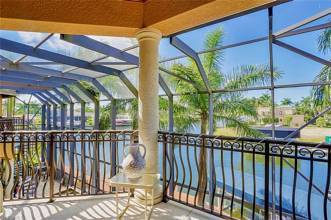 Thumbnail von 1435 SW 57th Terrace