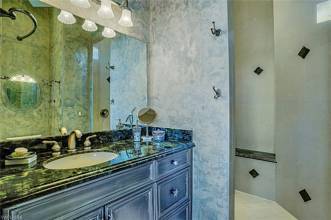 Thumbnail von 1435 SW 57th Terrace