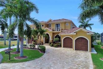 Thumbnail von 1435 SW 57th Terrace