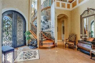 Thumbnail von 1435 SW 57th Terrace