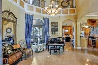 Thumbnail von 1435 SW 57th Terrace