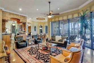 Thumbnail von 1435 SW 57th Terrace