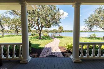 Thumbnail von 14310 Bigelow Road