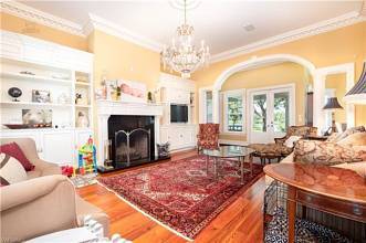 Thumbnail von 14310 Bigelow Road