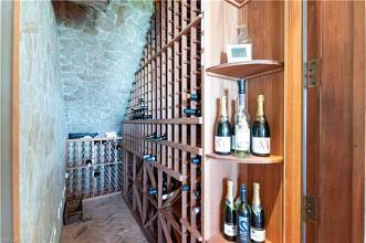 Thumbnail von 14310 Bigelow Road