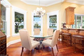 Thumbnail von 14310 Bigelow Road