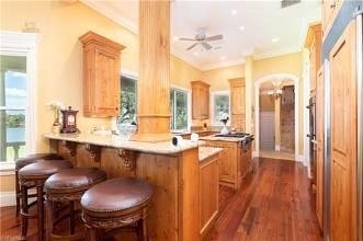 Thumbnail von 14310 Bigelow Road