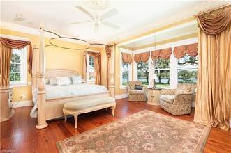 Thumbnail von 14310 Bigelow Road