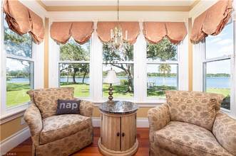 Thumbnail von 14310 Bigelow Road