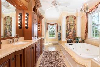 Thumbnail von 14310 Bigelow Road