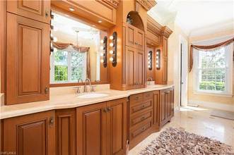 Thumbnail von 14310 Bigelow Road