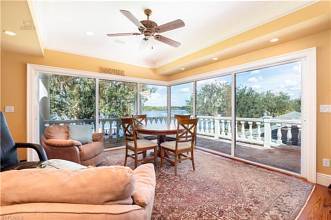 Thumbnail von 14310 Bigelow Road