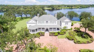 Thumbnail von 14310 Bigelow Road