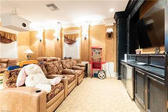 Thumbnail von 14310 Bigelow Road