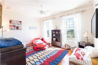 Thumbnail von 14310 Bigelow Road