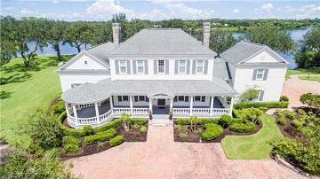 Thumbnail von 14310 Bigelow Road