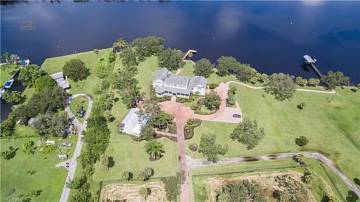 Thumbnail von 14310 Bigelow Road