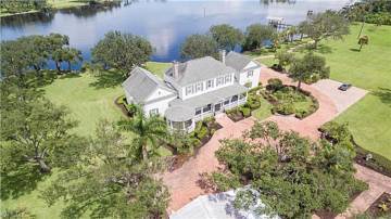 Thumbnail von 14310 Bigelow Road