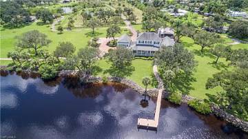 Thumbnail von 14310 Bigelow Road