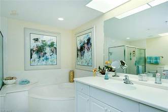 Thumbnail von 1251 S Seas Plantation Road