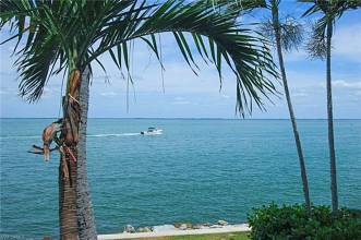 Thumbnail von 1251 S Seas Plantation Road