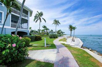 Thumbnail von 1251 S Seas Plantation Road