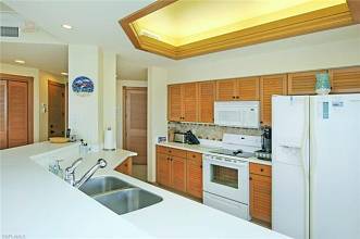 Thumbnail von 1251 S Seas Plantation Road