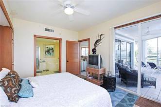 Thumbnail von 1251 S Seas Plantation Road