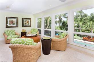 Thumbnail von 16813 Captiva Drive