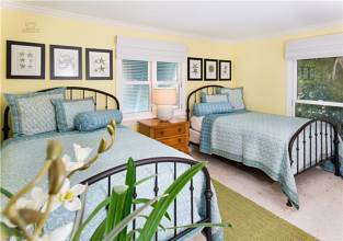 Thumbnail von 16813 Captiva Drive