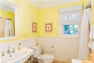 Thumbnail von 16813 Captiva Drive