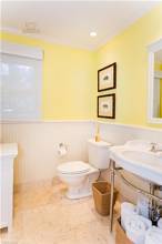 Thumbnail von 16813 Captiva Drive