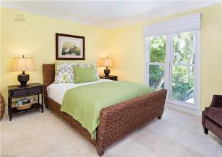 Thumbnail von 16813 Captiva Drive