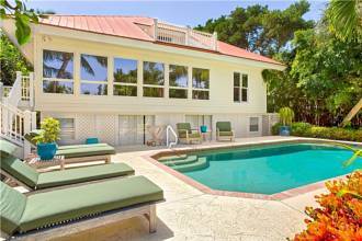 Thumbnail von 16813 Captiva Drive