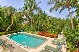 Thumbnail von 16813 Captiva Drive